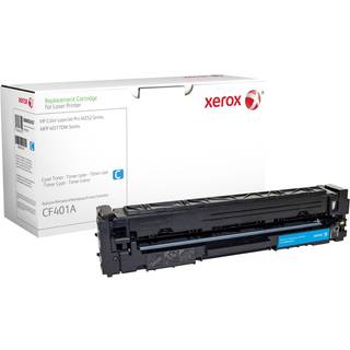 6R3250 COMPATIBLE FOR HP 83A PRINT CARTRIDGE CF283A