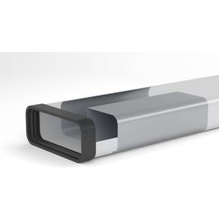 Support For 90x220 Stål