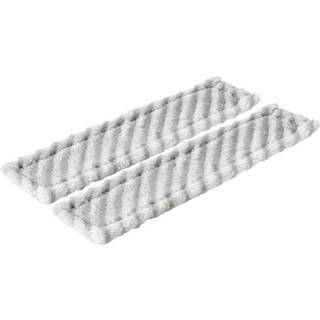 Bosch DIY F016800551 Mikrofiber klud til Glassvac
