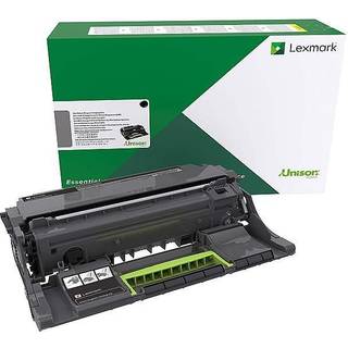 Lexmark Image Unit 60000 pages - Printer-billedenhed