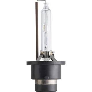 Avant Xenon D2S pære, 35W 5000K 12V