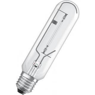 Osram Vialox NAV-T Højtryks natriumlampe E27, XT 70W