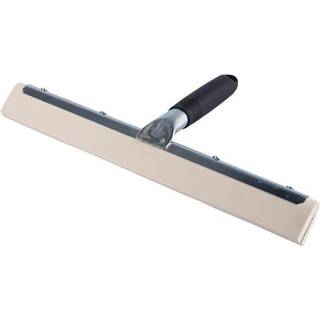 Vådrumsskraber 34 cm - G. Funder (På lager i butik)