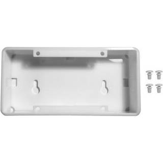 Bosch Underlag/boks for cv 40 h - styring til vent 2000 d