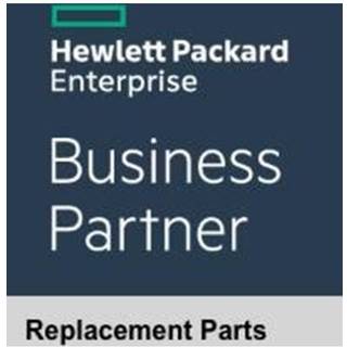 HP E Mainstream Endurance Enterprise Mainstream