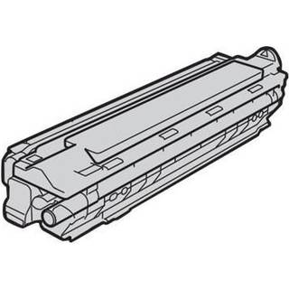Canon C-EXV 55