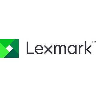 Lexmark Toner Black 5k - Cx735 Return