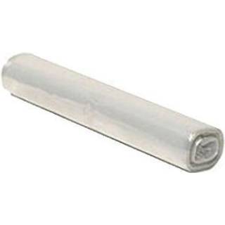 Affaldspose 30L 50x60cm 7my klar 50stk