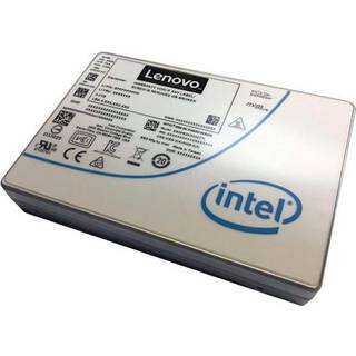 Lenovo Intel P4600 Enterprise Mainstream