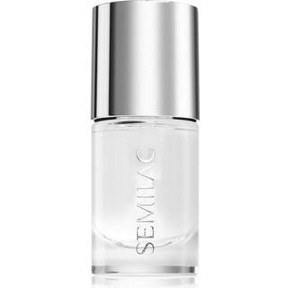 SEMILAC Primer Acid Free 7 ml