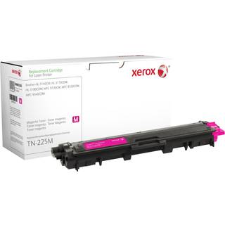 Xerox 006R03263 / Alternative to Brother TN245M - Magenta Toner - Lasertoner Magenta