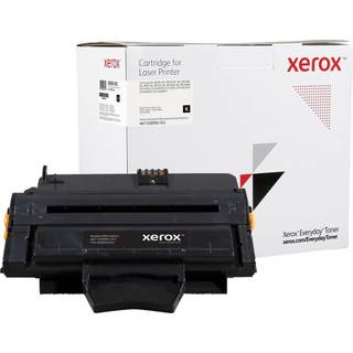 Xerox Everyday Samsung Toner Sort Mlt-d2092l Høj Kapacitet