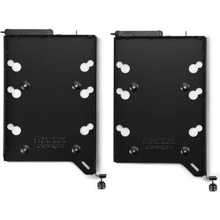 Fractal Design Type A - hard drive upgrade kit