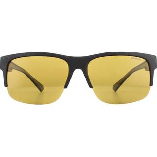 Sunglasses Polaroid PLD 9012/S 003/MU
