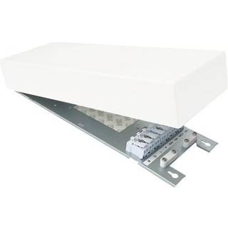 Hide-a-Lite S-Box Driver boks