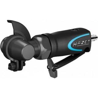 HAZET Mini vinkelsliber 50 - 59 mm (9033M-7)