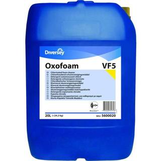 Diversey Oxofoam VF5 20 l (5600020)
