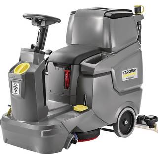 Kärcher BD 50/70 R Bp Pack classic