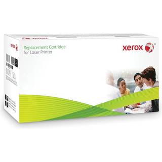 3R99608 COMPATIBLE FOR HP 24X TONER BLACK