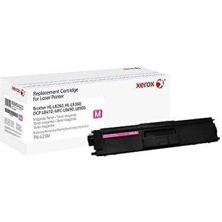Xerox 006R04523 / Alternative to Brother TN423M Magenta Toner - High Yield - Lasertoner Magenta