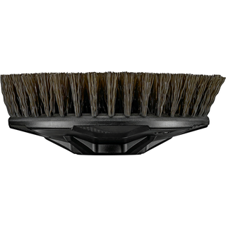 Ryobi Rakscrubh Hard Nylon Brush (Single)