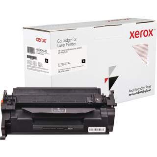 Everyday Mono 5000 sider Toner 006R04420