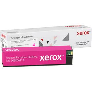 006R04213 COMPATIBLE FOR HP 973X INK CARTRIDGE MAGENTA 7K EVERYDAY