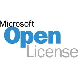 Microsoft Office SharePoint Server Enter