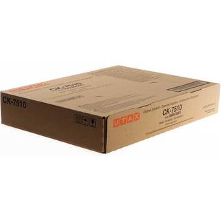 Utax 623010010