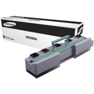 SU625A SAMSUNG W8380A TONER WASTE CONTAINER SU625A FOR CLX-8380ND