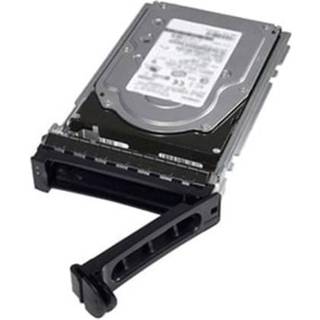 Fujitsu Harddisk 4TB 3.5 SATA-600 7200rpm