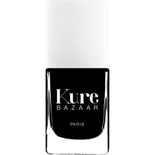 Kure Bazaar Nail Polish Khôl - 10 ml