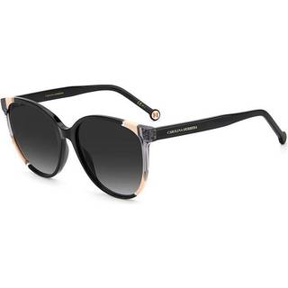 Sunglasses Carolina Herrera CH 0063/S KDX/9O