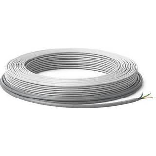 Ebeco CableFLEX Gulvvarmekabel serie resistiv 23m, 260W