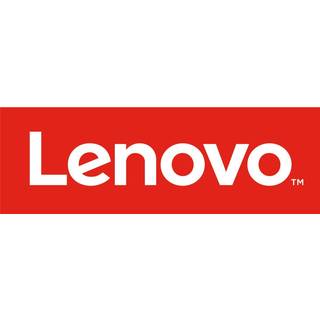 LENOVO Windows Server 2022 CAL (10 User)