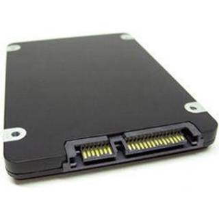 Fujitsu solid state drive - 32 GB