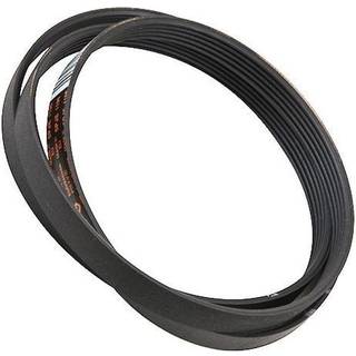 Electrolux Vaskemaskinens drivrem 1323531200