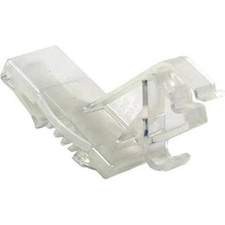 Electrolux Fryserum, klap, hængsel, venstre 2089646034