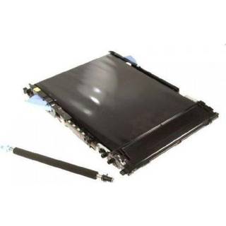 HP Transfer Belt (CC468) - Printer electrostatic transfer belt kit