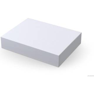SS517A SAMSUNG M5370LX TRANSFER ROLLER SS517A