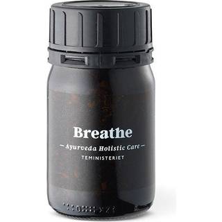 Teministeriet Ayurveda Breathe - 65 g
