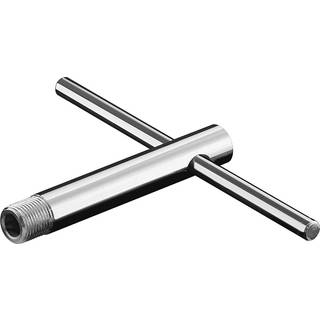 F-connector monteringsværktøj