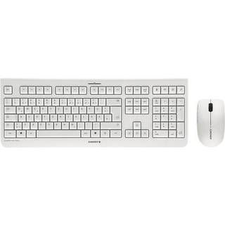 Cherry DW 3000 tastatur RF