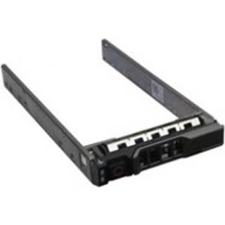 Coreparts 2.5" Hotswap Tray Dell Sata/sas