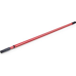 Spekter Forlængerskaft 110-200 cm.