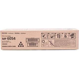 RICOH Black Laser Toner
