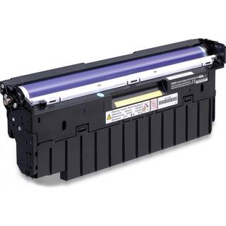 Toner/Photoconductor Unit 24k BK