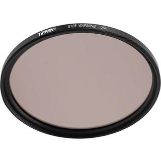 Tiffen 812 Heat filter 67mm