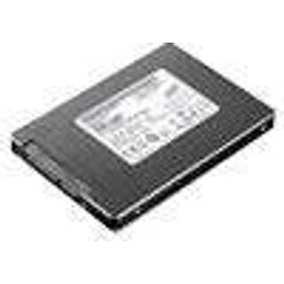 Lenovo Solid State Drive 2.5" Sata 6.0 Gbit/s