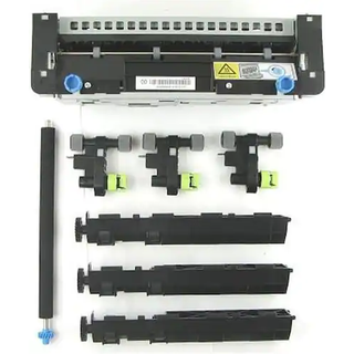 LEXMARK Fuser Maintenance kit Type 01, 220-240V A4